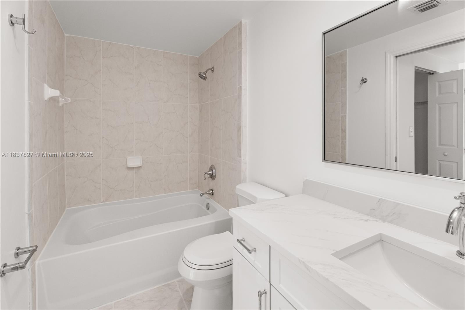 6821 SW 44th St #201 Miami, FL 33155