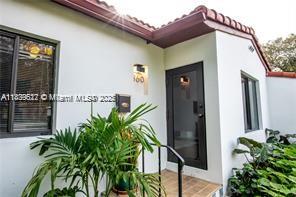 360 NE 87th St #360