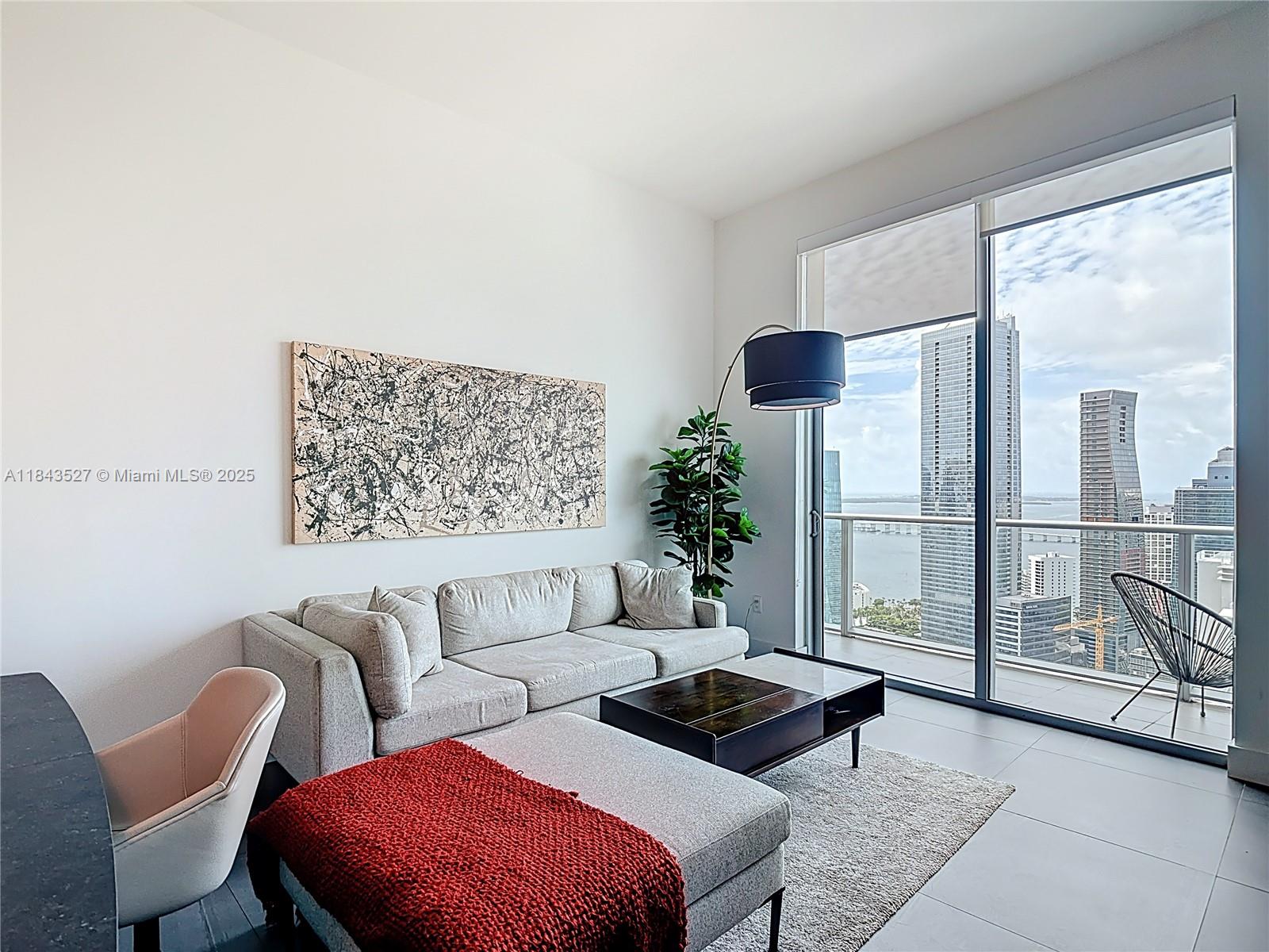 image Millecento Residences9