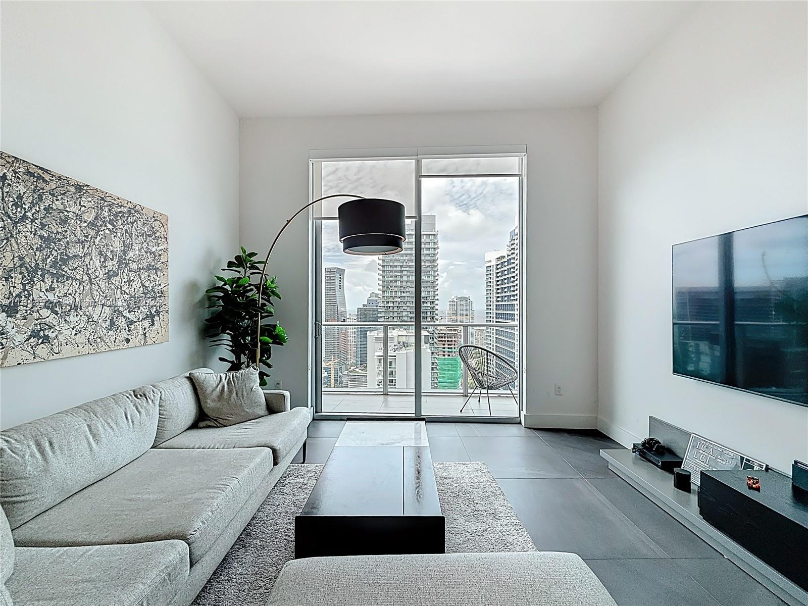 image Millecento Residences10