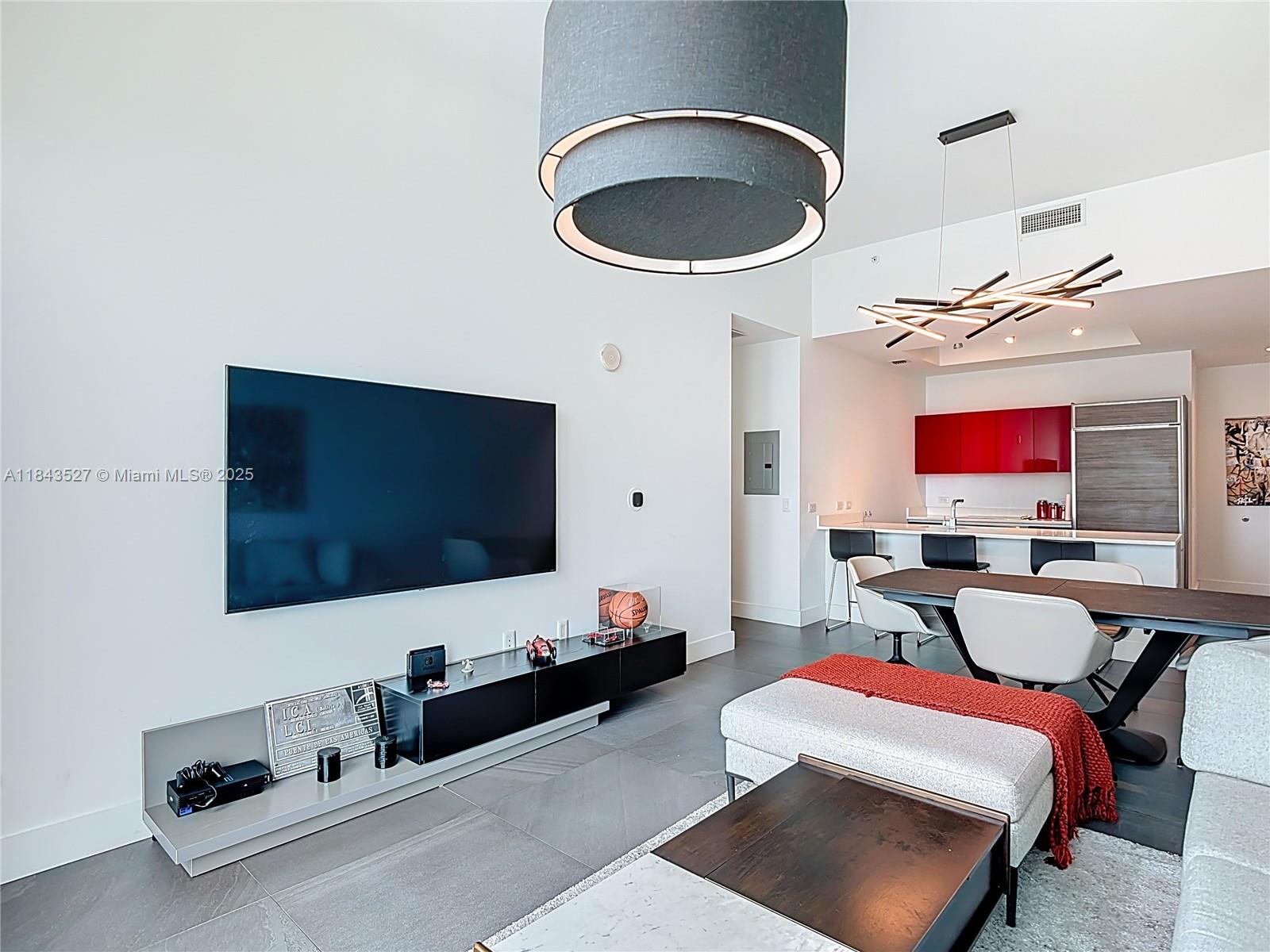 image Millecento Residences12
