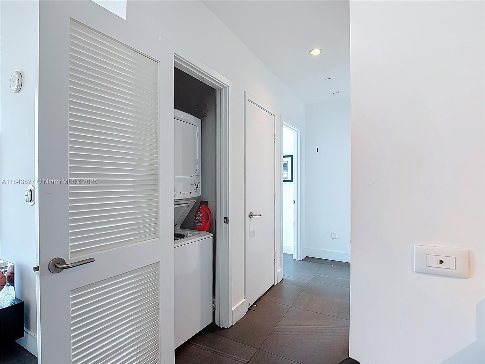 image Millecento Residences13