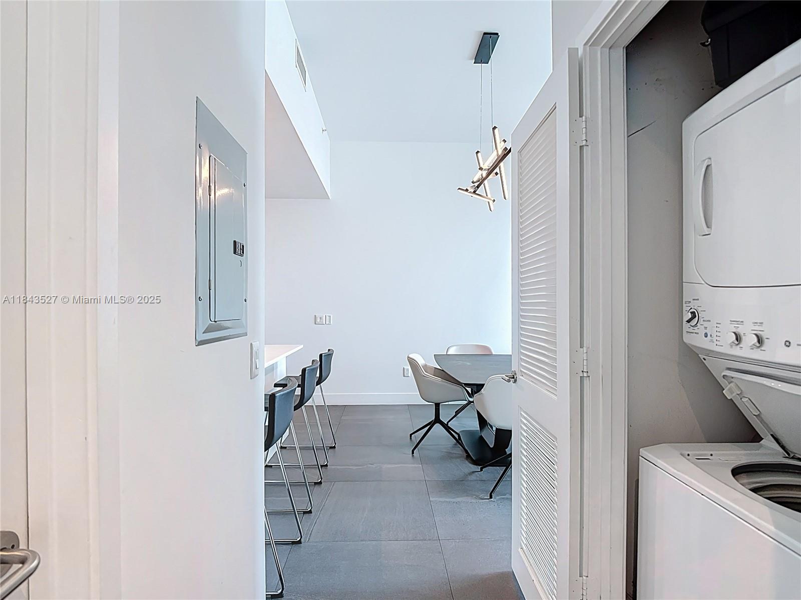image Millecento Residences14