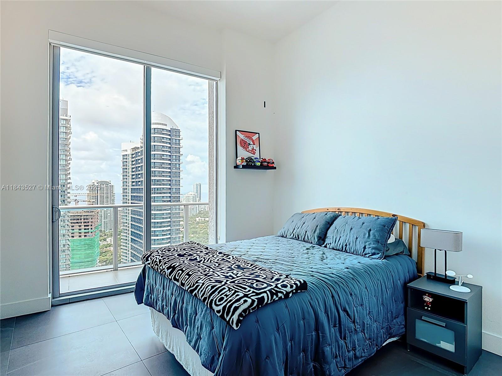 image Millecento Residences15
