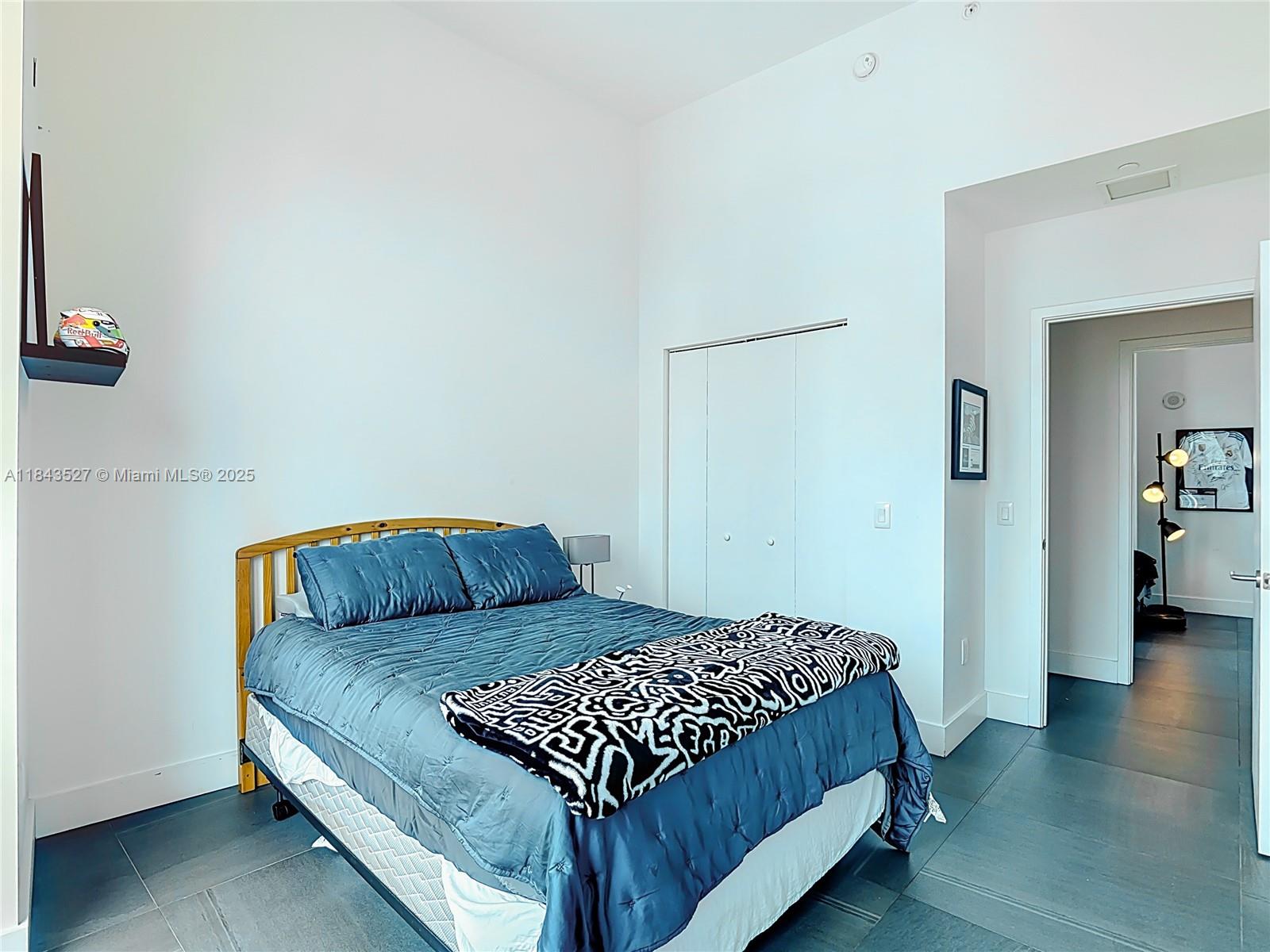 image Millecento Residences16