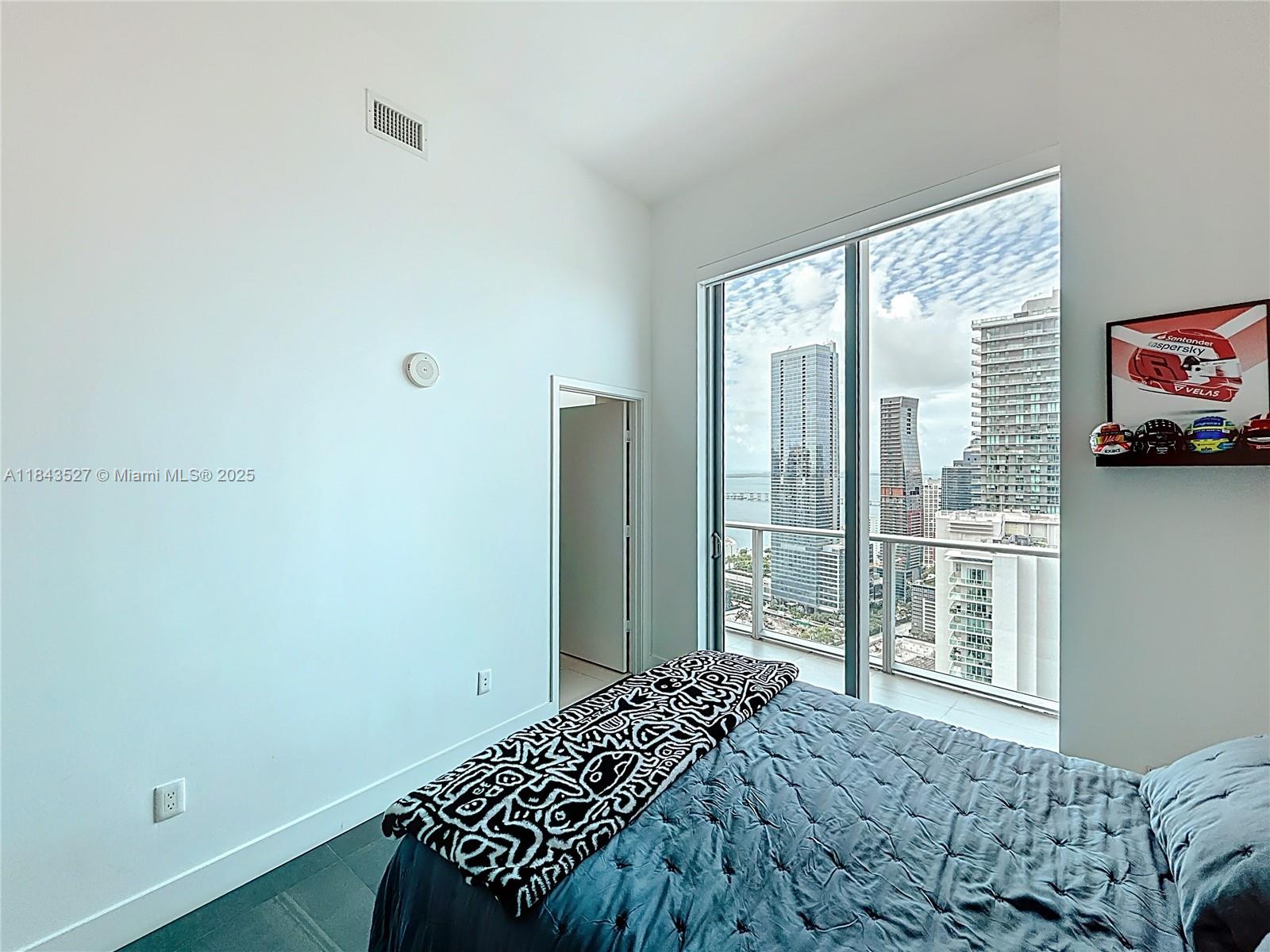 image Millecento Residences17