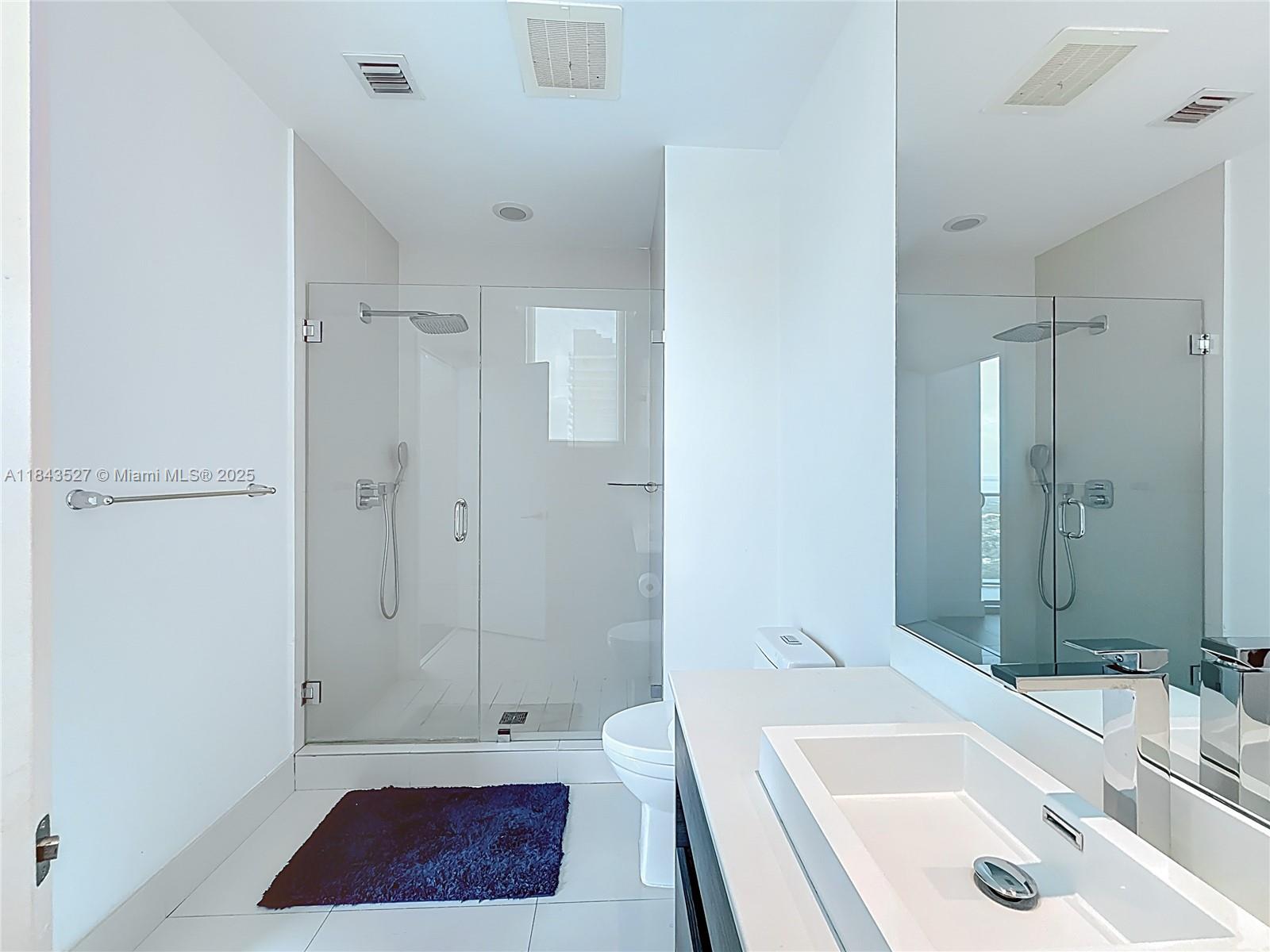 image Millecento Residences18