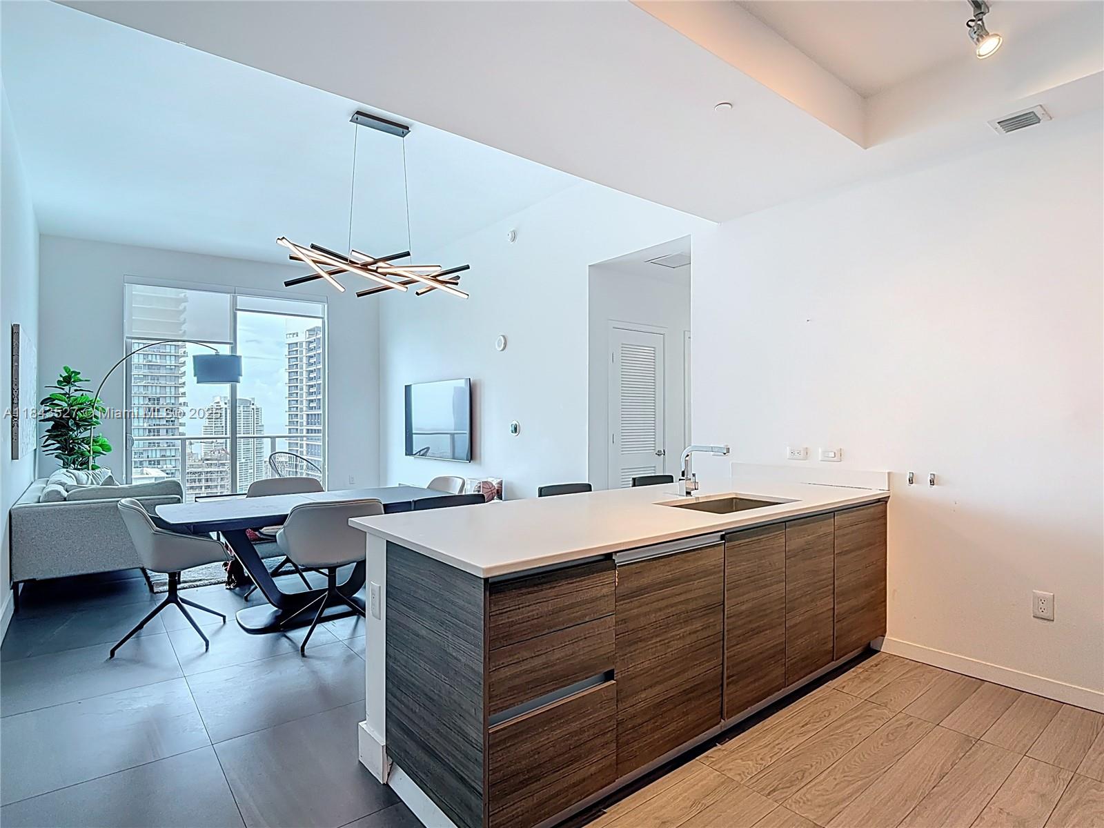 image Millecento Residences1