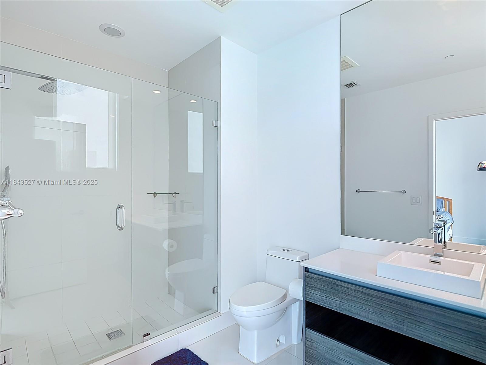 image Millecento Residences19