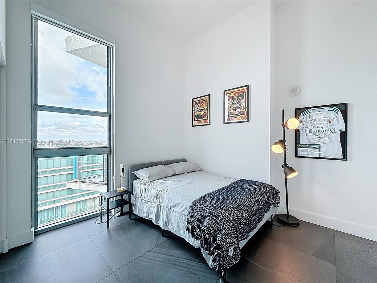 image Millecento Residences20