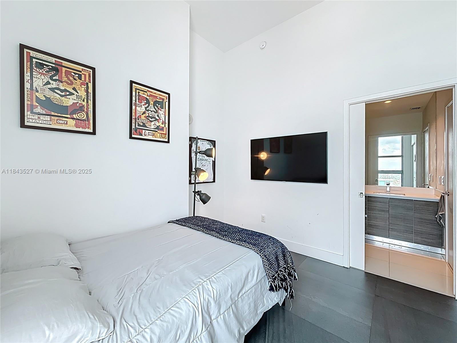 image Millecento Residences21