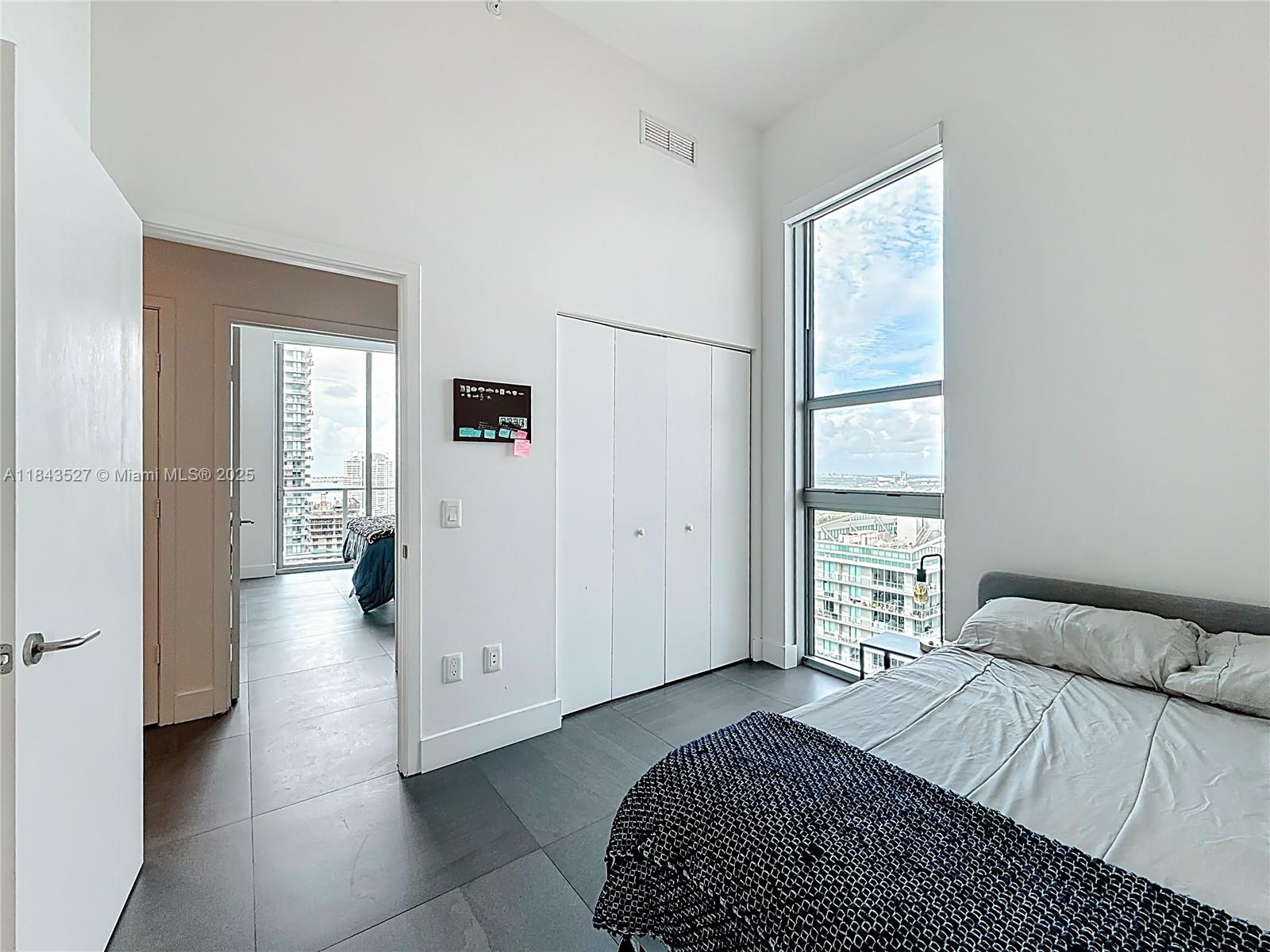 image Millecento Residences22
