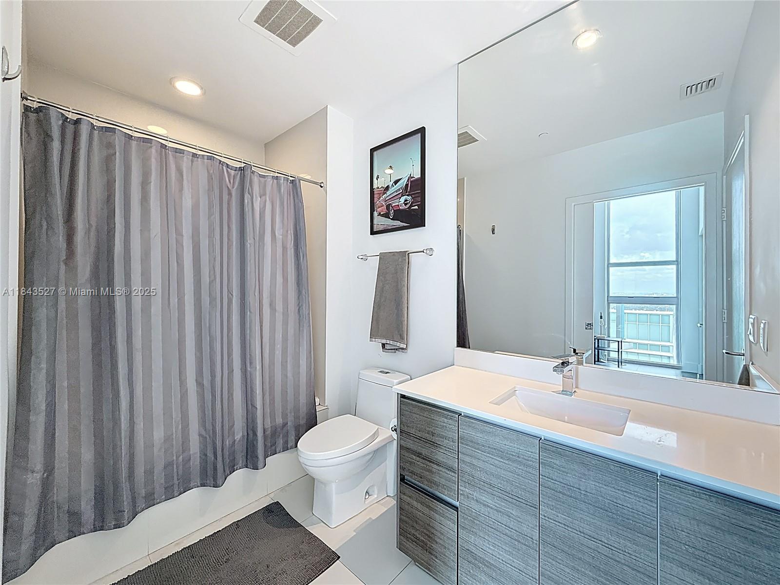 image Millecento Residences23