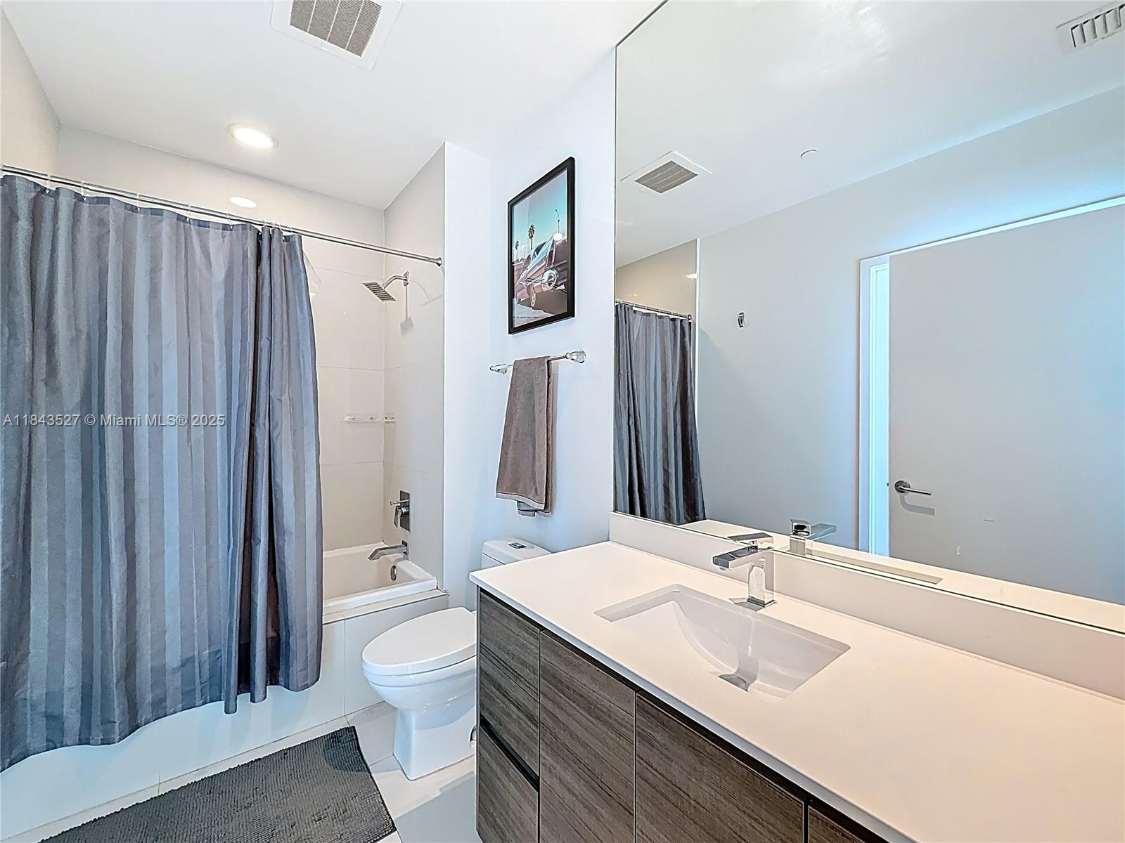 image Millecento Residences24