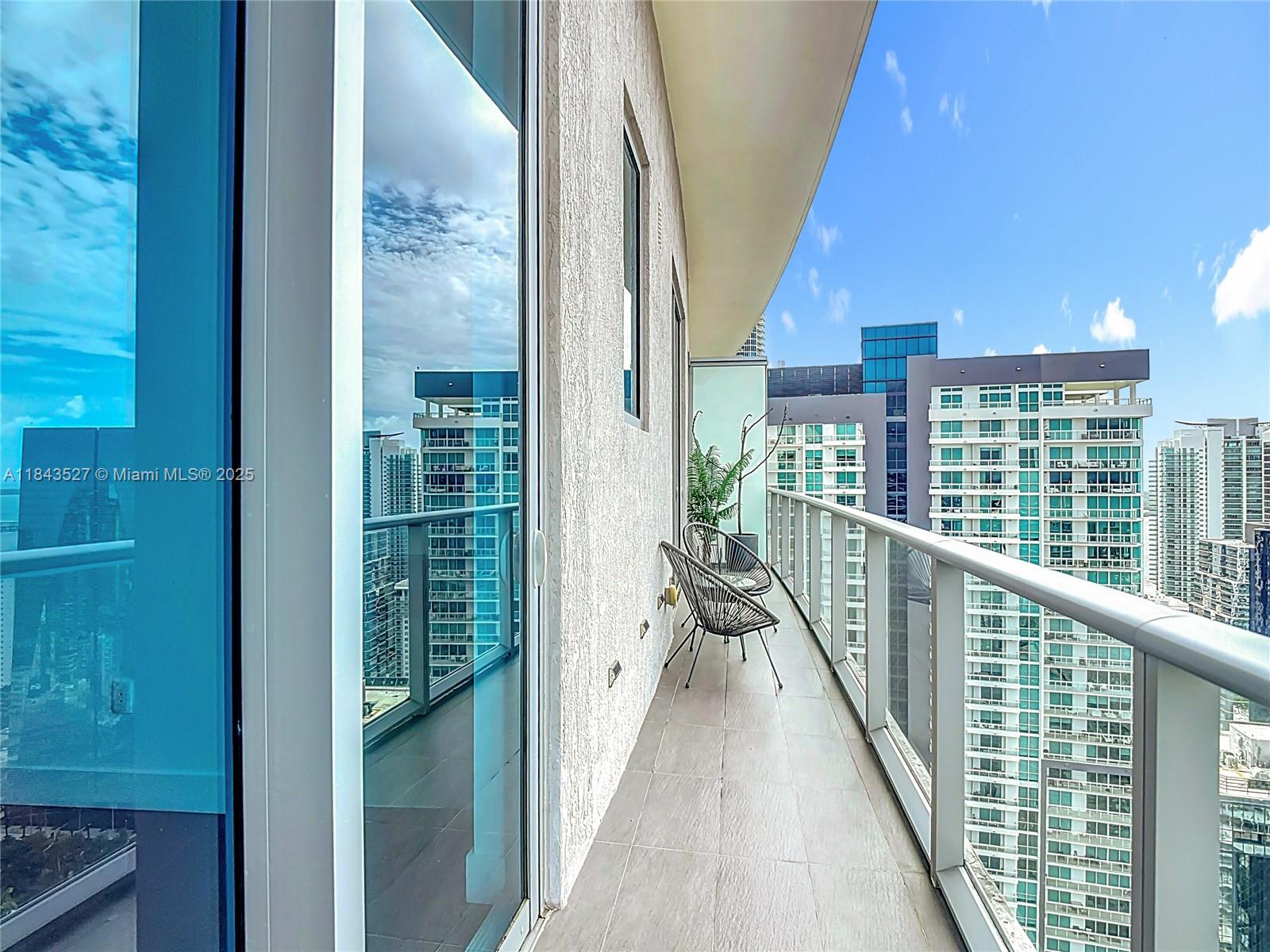 image Millecento Residences25