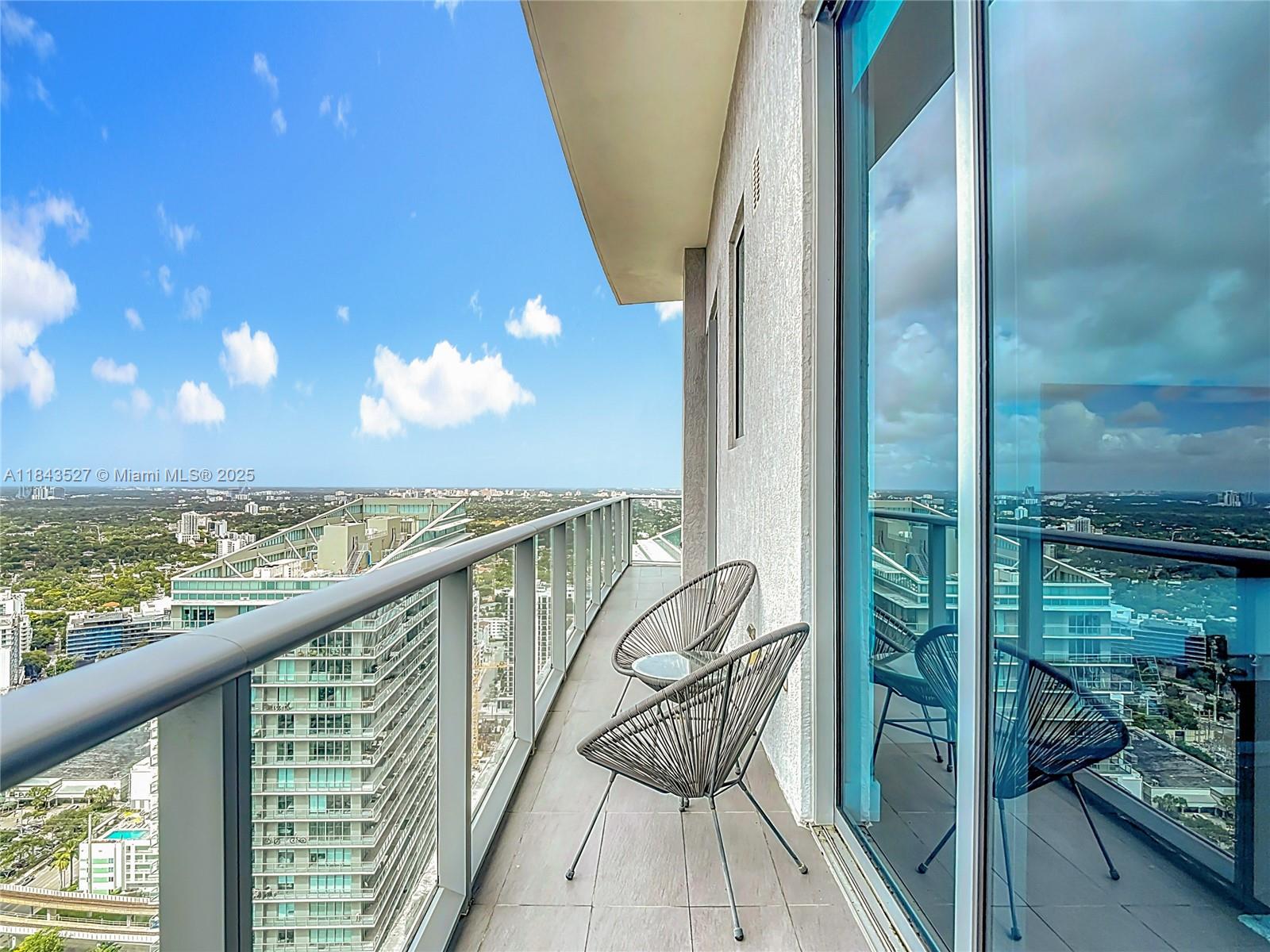 image Millecento Residences26