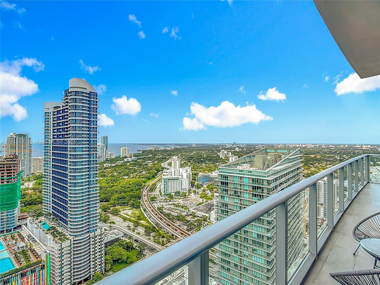 image Millecento Residences27