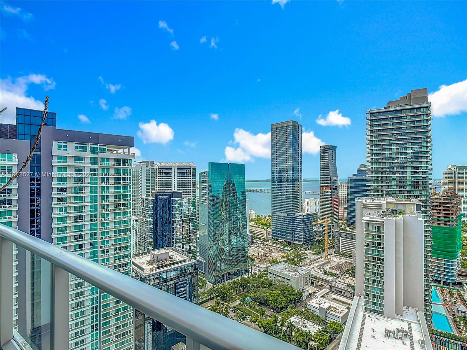 image Millecento Residences28