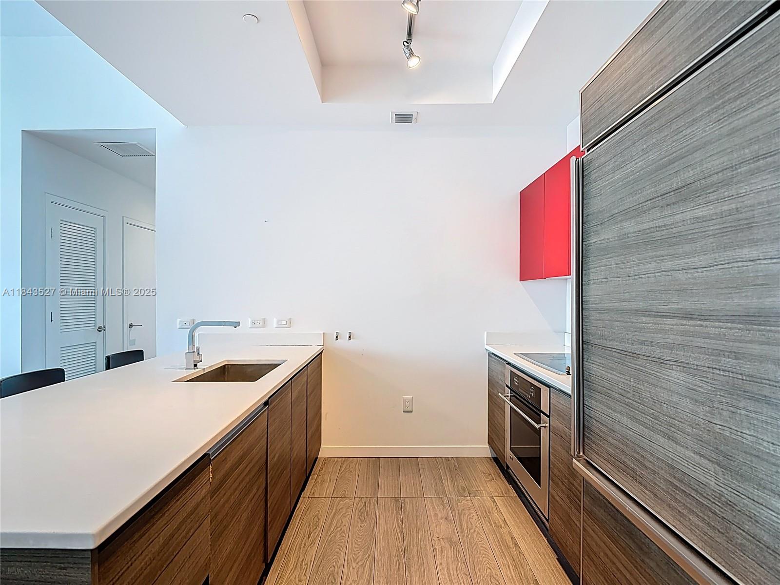 image Millecento Residences2