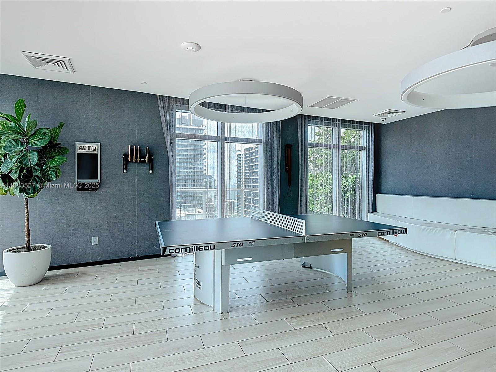 image Millecento Residences29