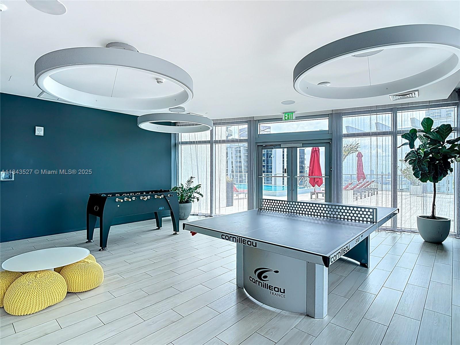 image Millecento Residences30