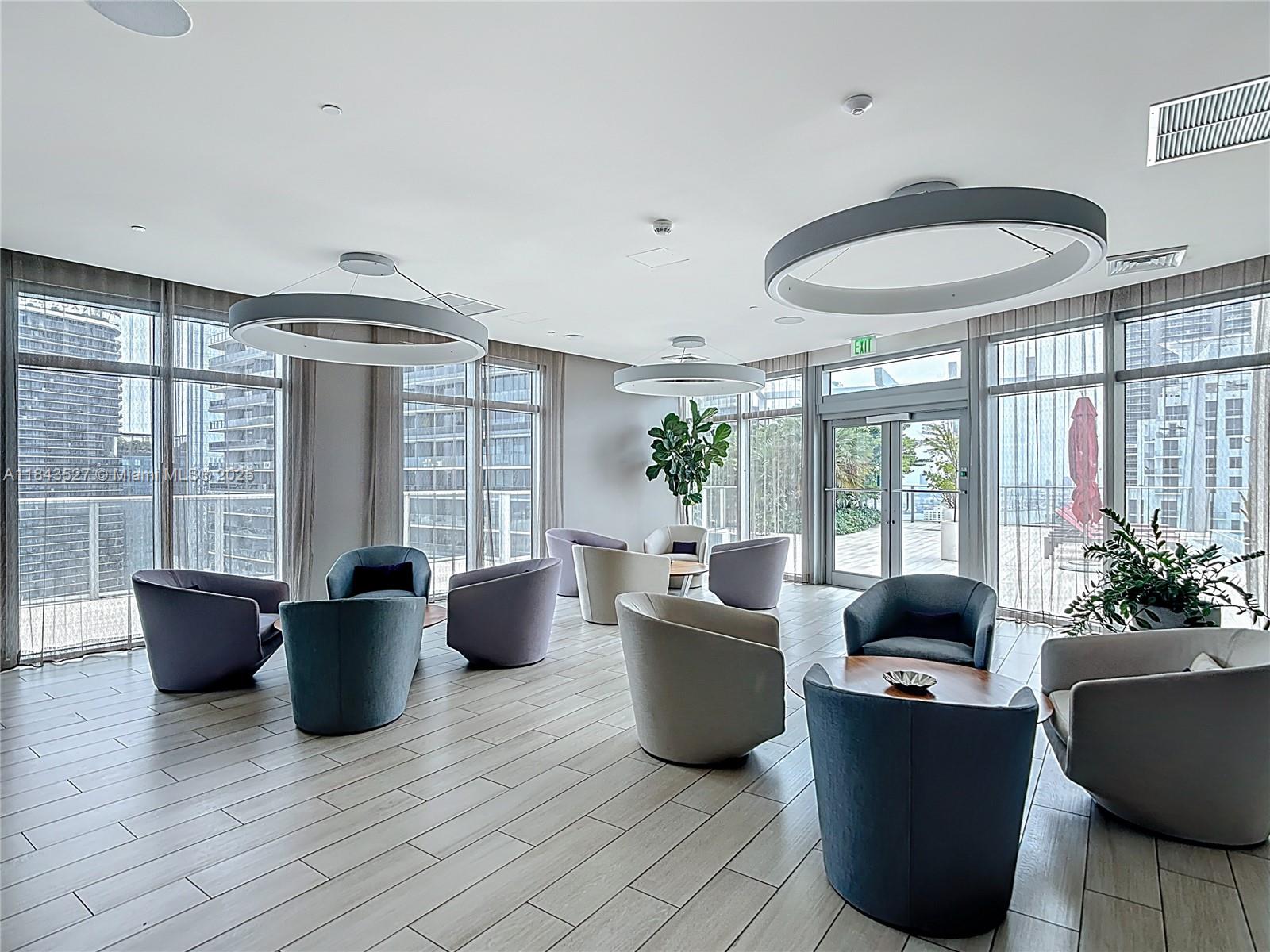 image Millecento Residences31