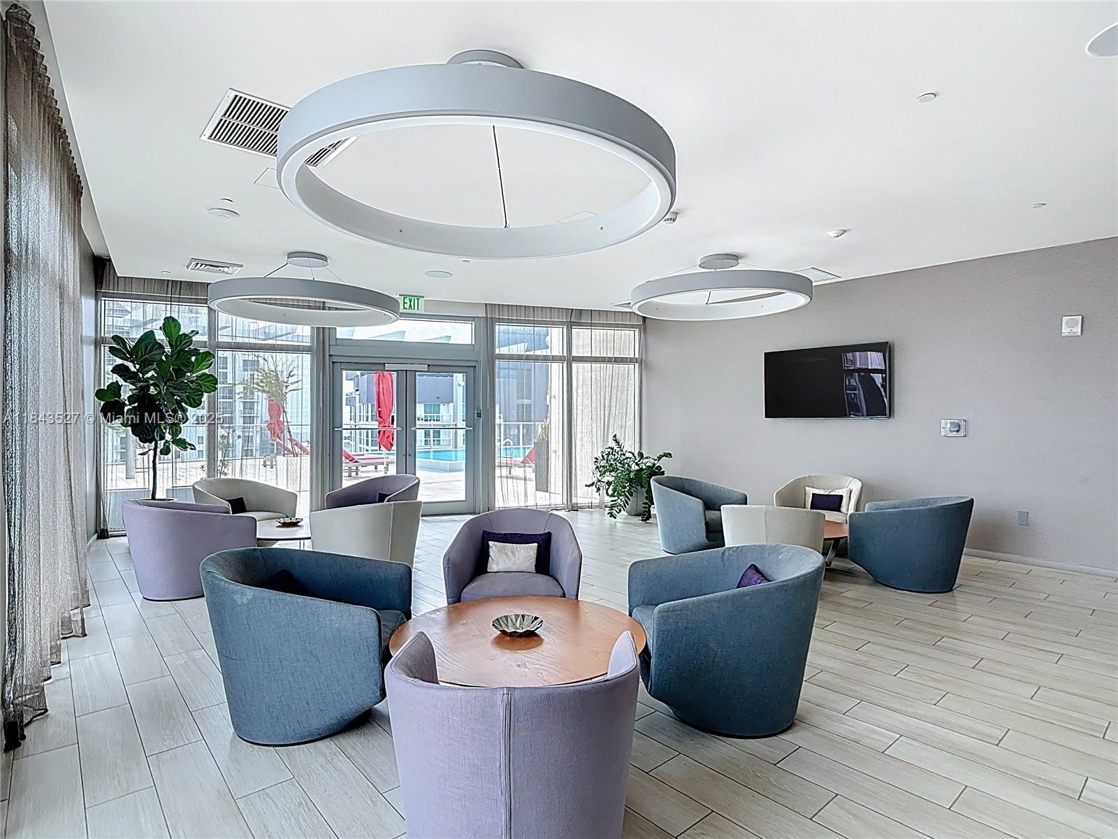 image Millecento Residences32