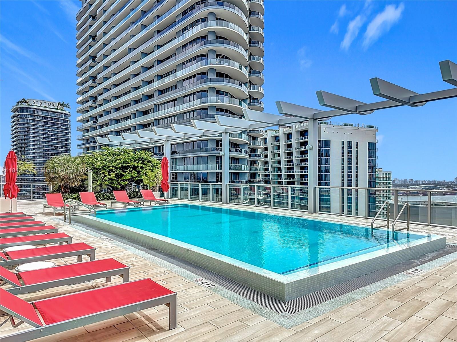image Millecento Residences33