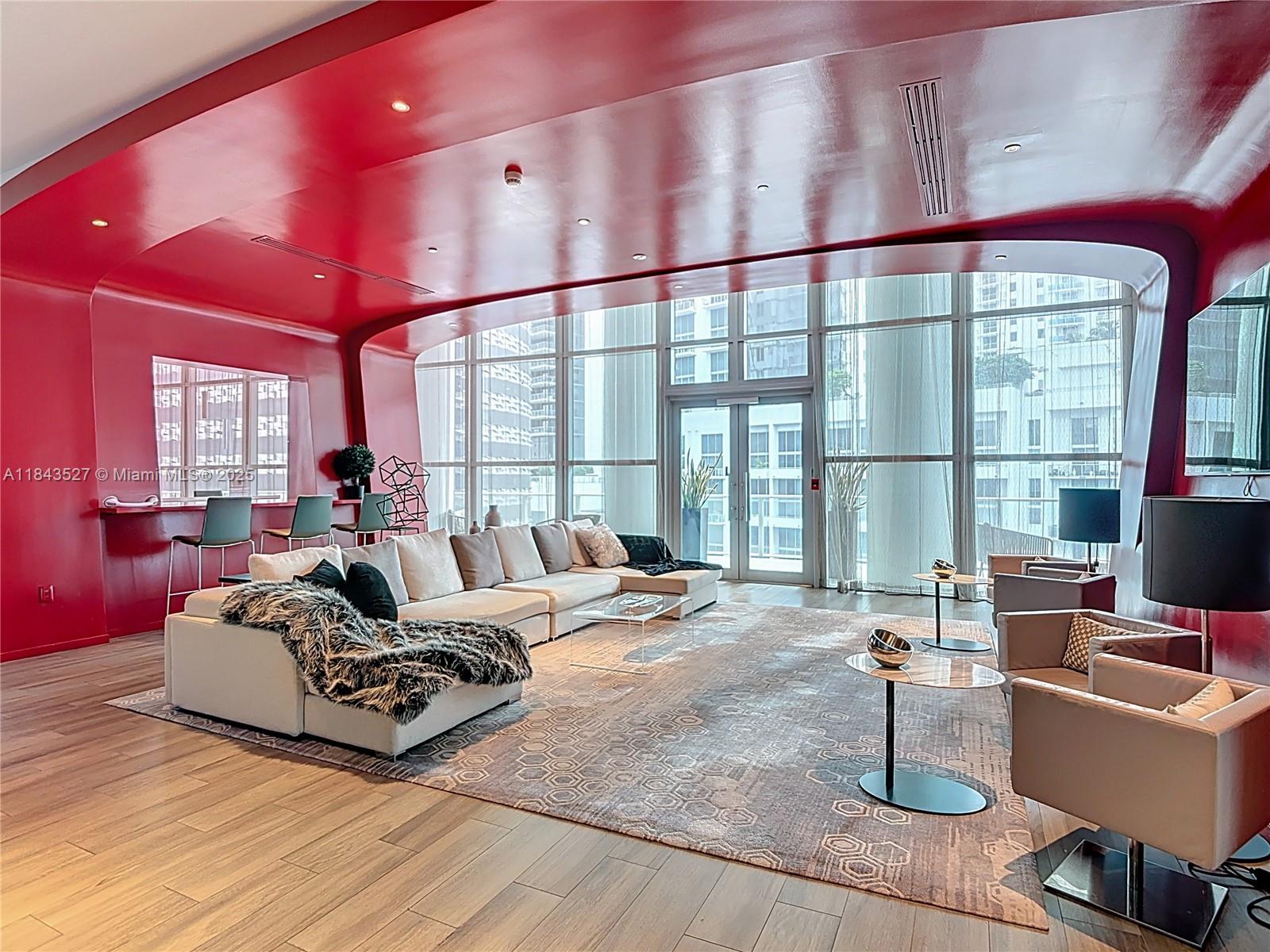image Millecento Residences36