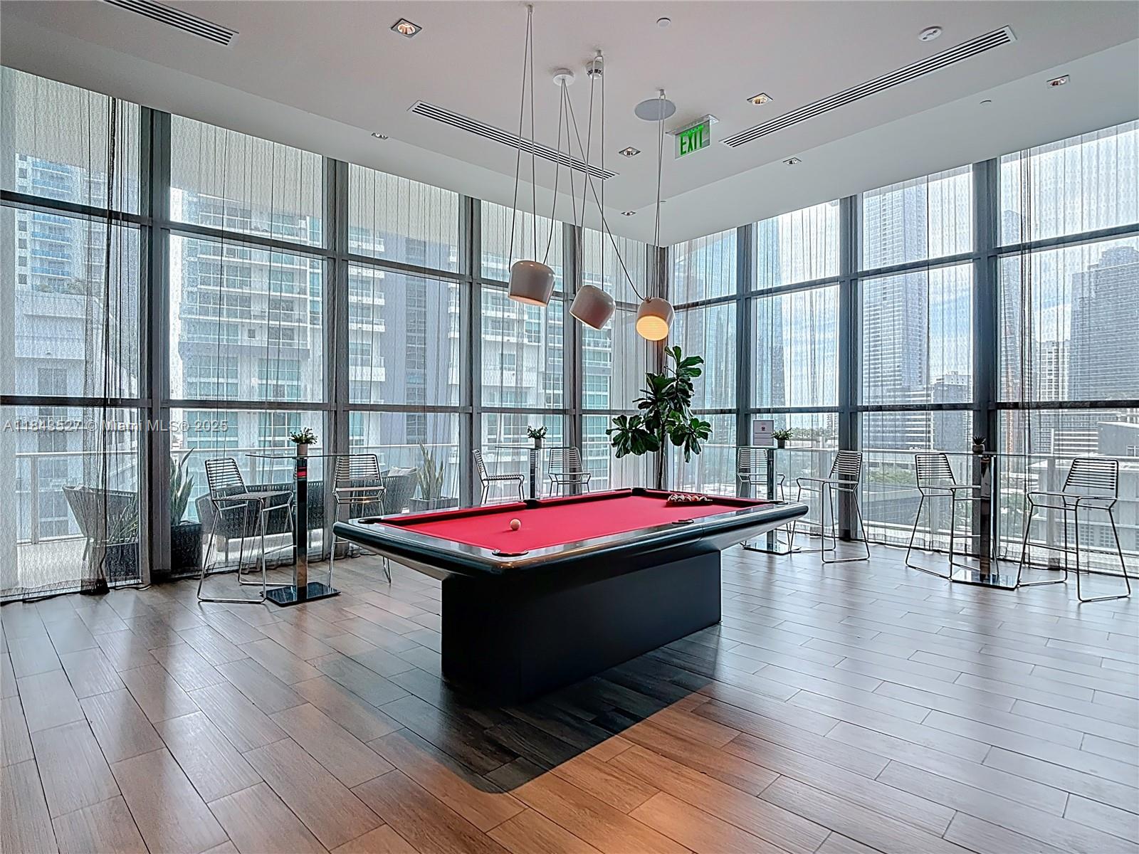image Millecento Residences37