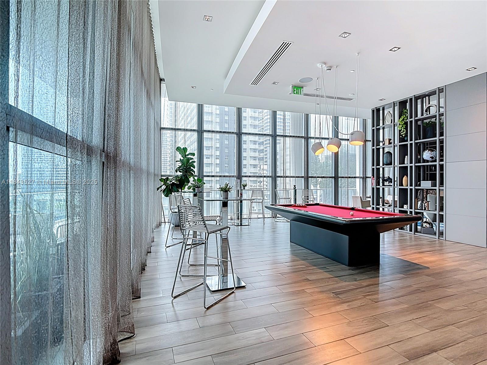 image Millecento Residences38