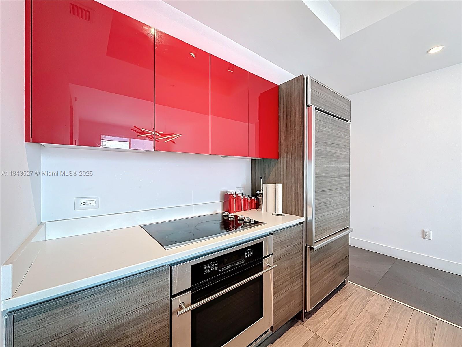 image Millecento Residences3