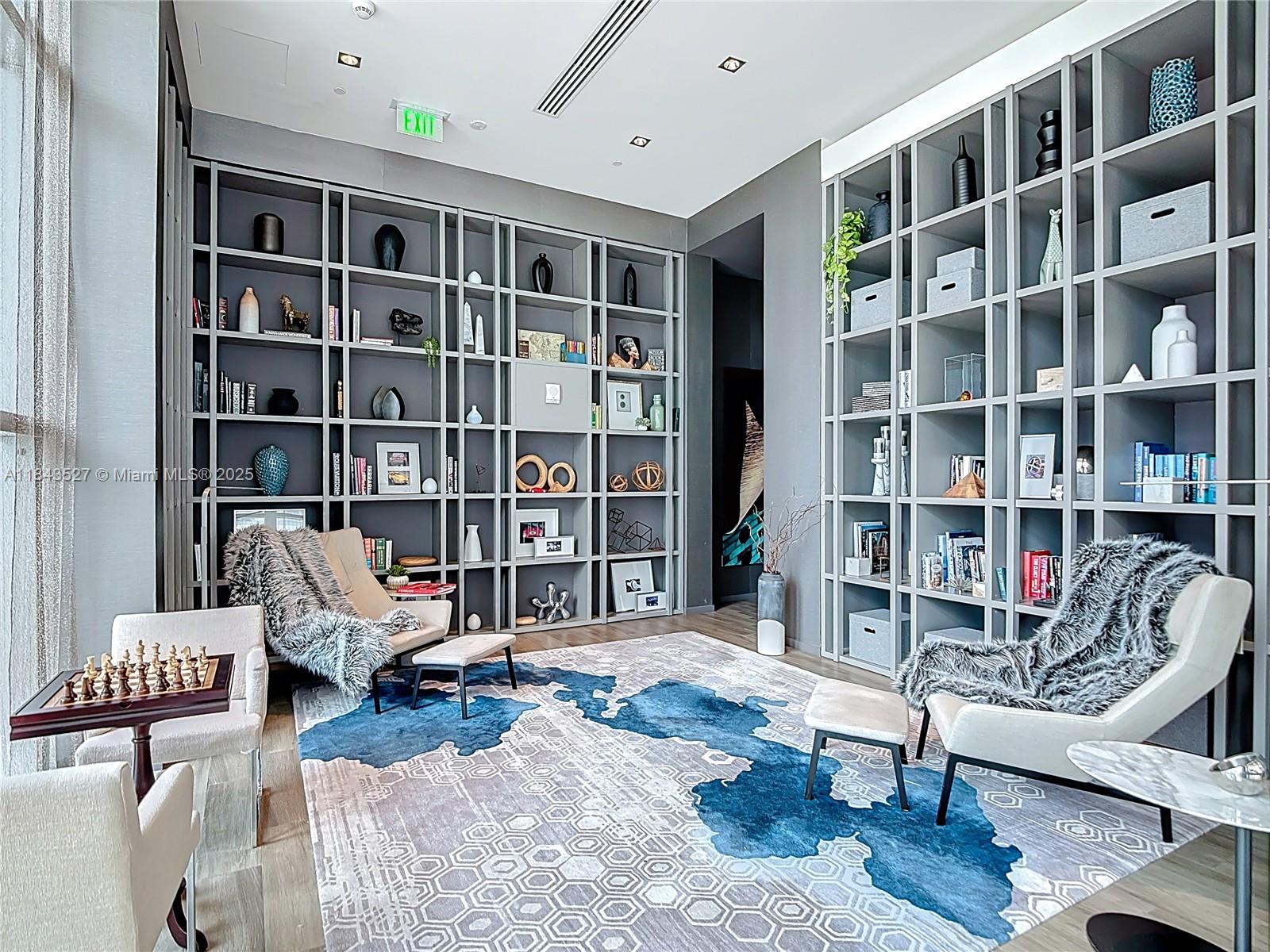 image Millecento Residences39
