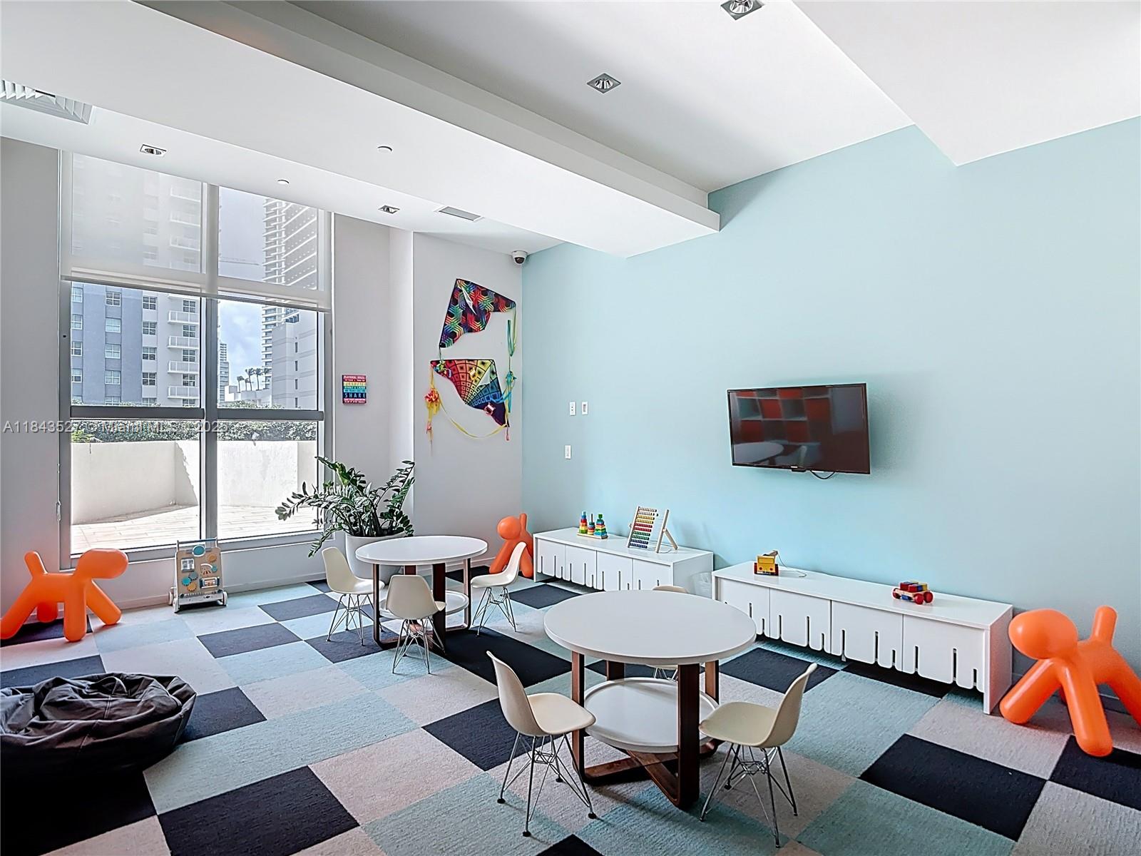 image Millecento Residences40