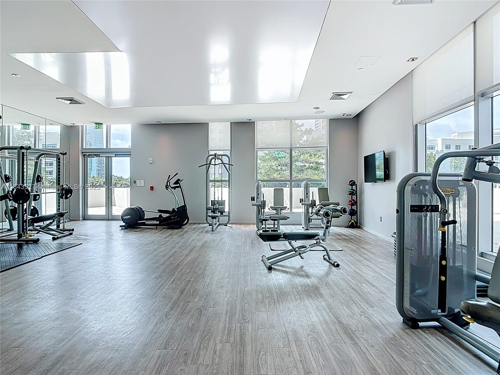 image Millecento Residences41