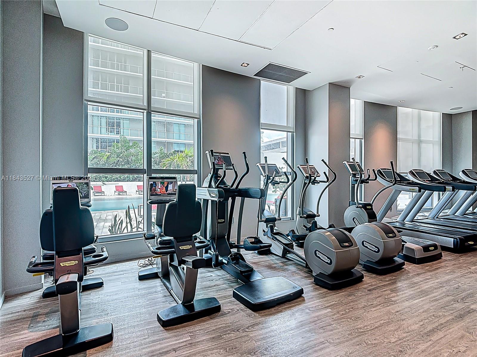 image Millecento Residences42