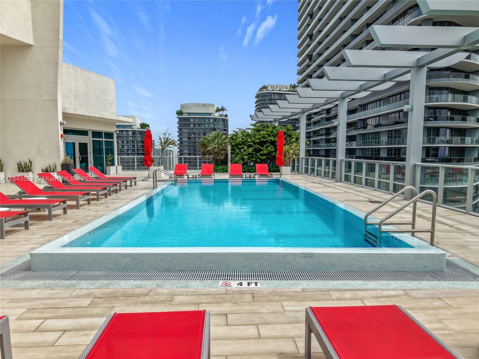 image Millecento Residences45