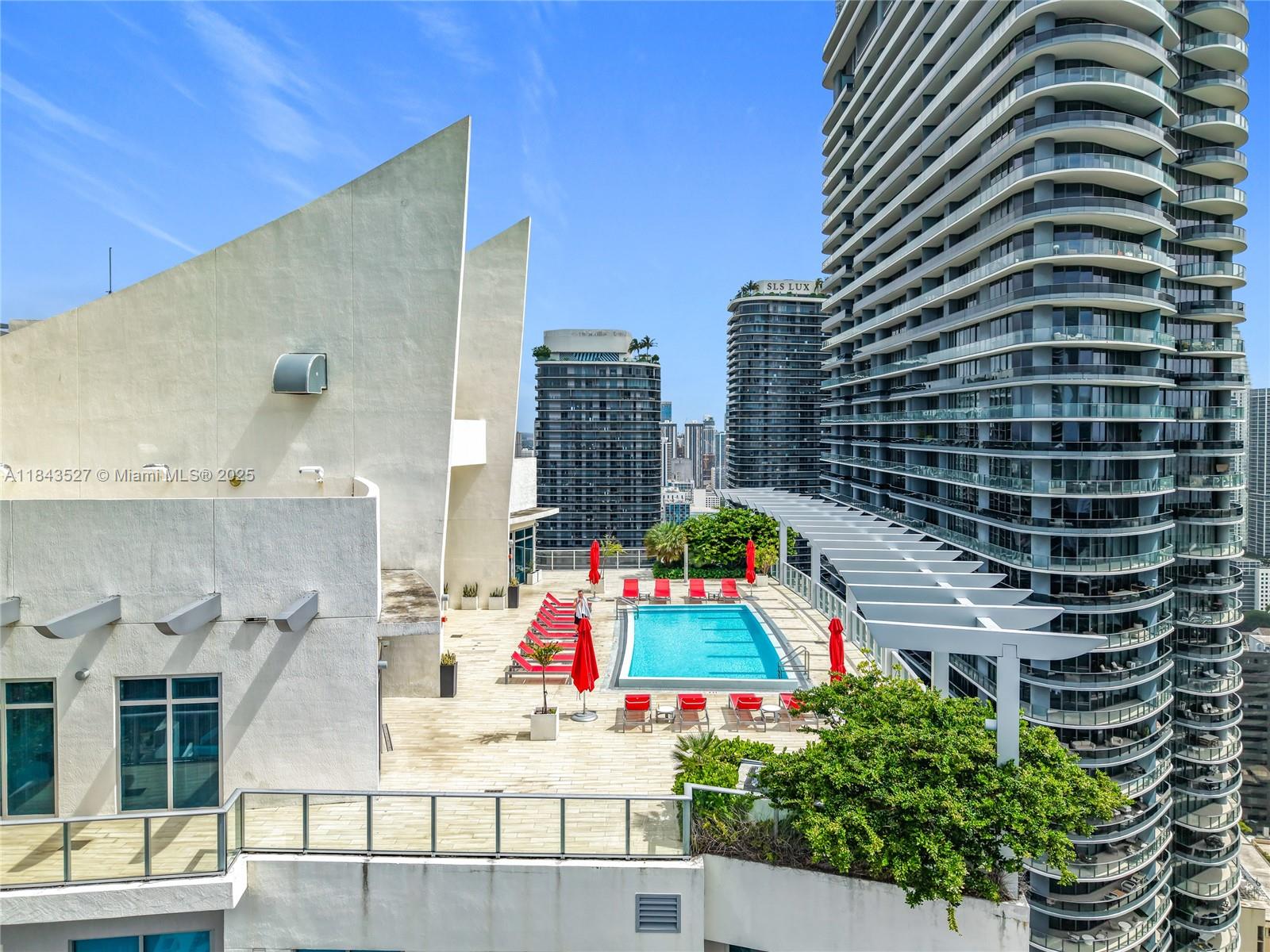 image Millecento Residences46