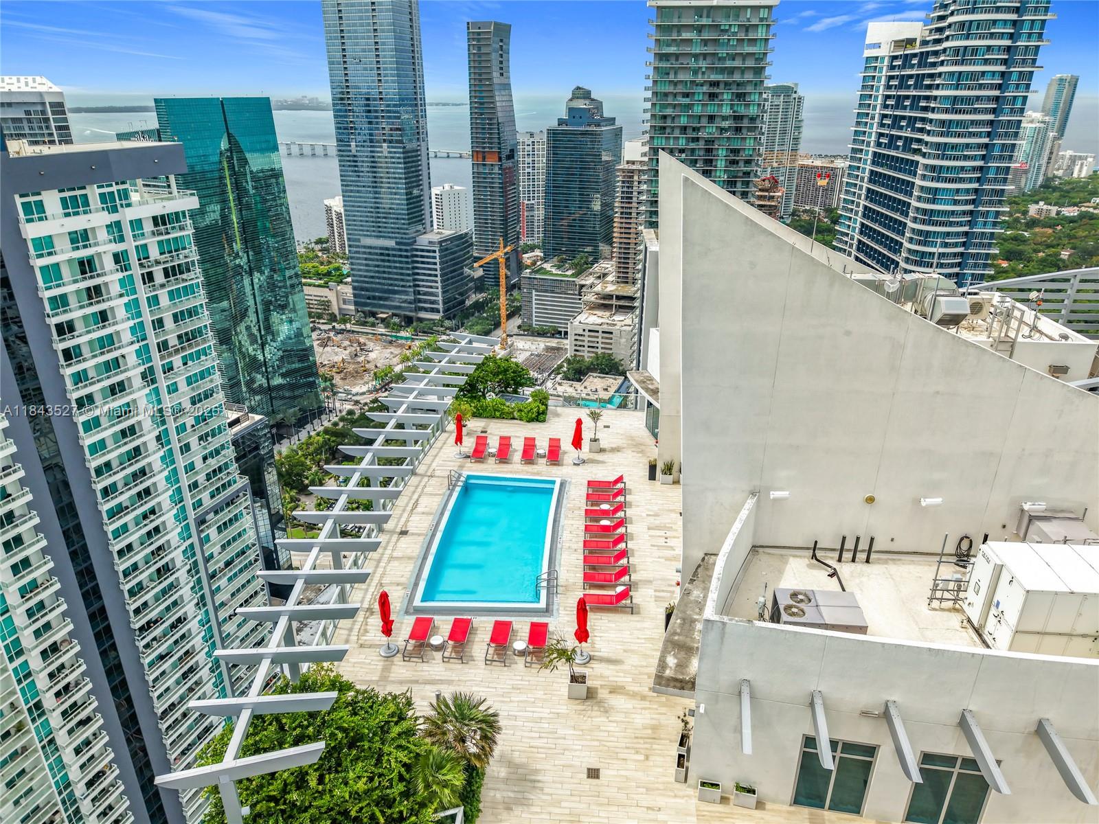 image Millecento Residences47