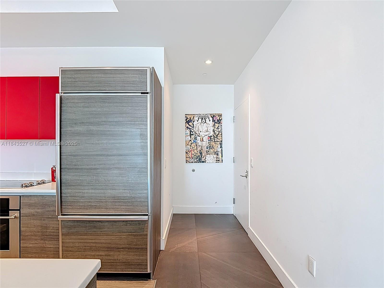image Millecento Residences4