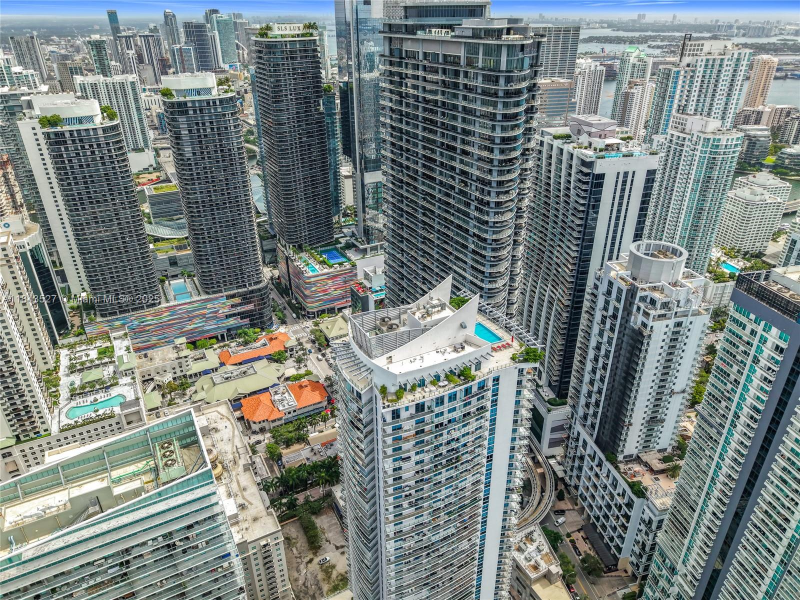 image Millecento Residences50