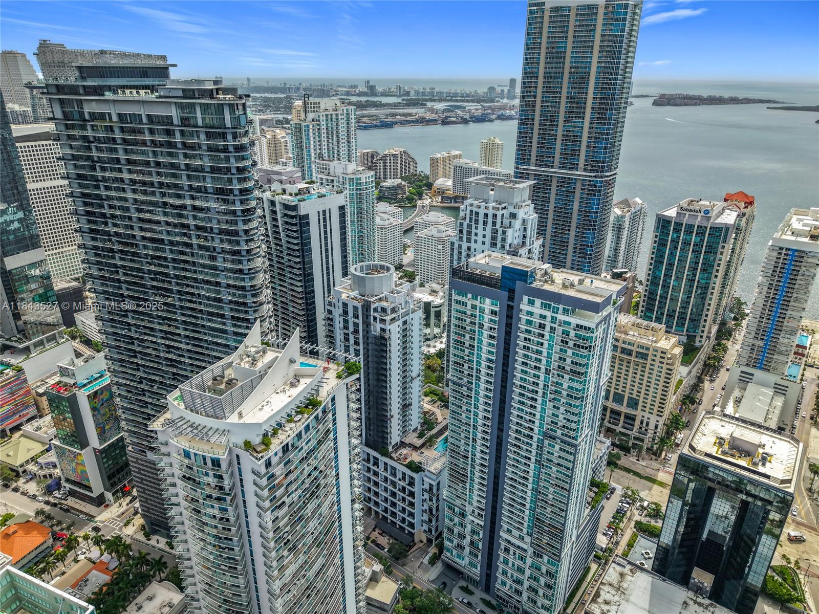 image Millecento Residences51