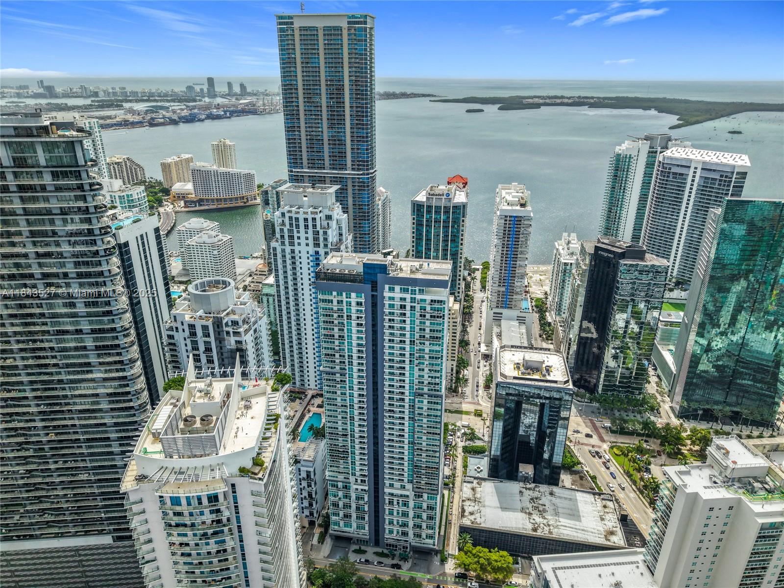 image Millecento Residences52