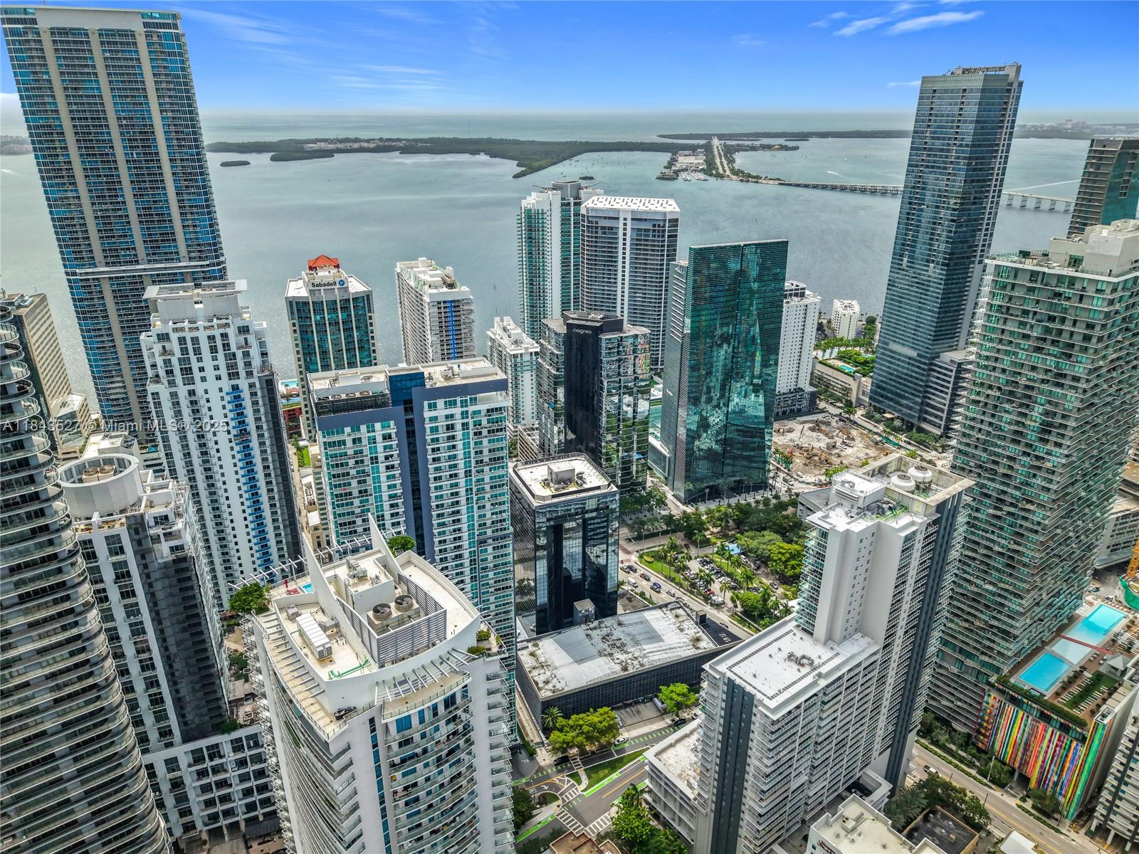 image Millecento Residences53