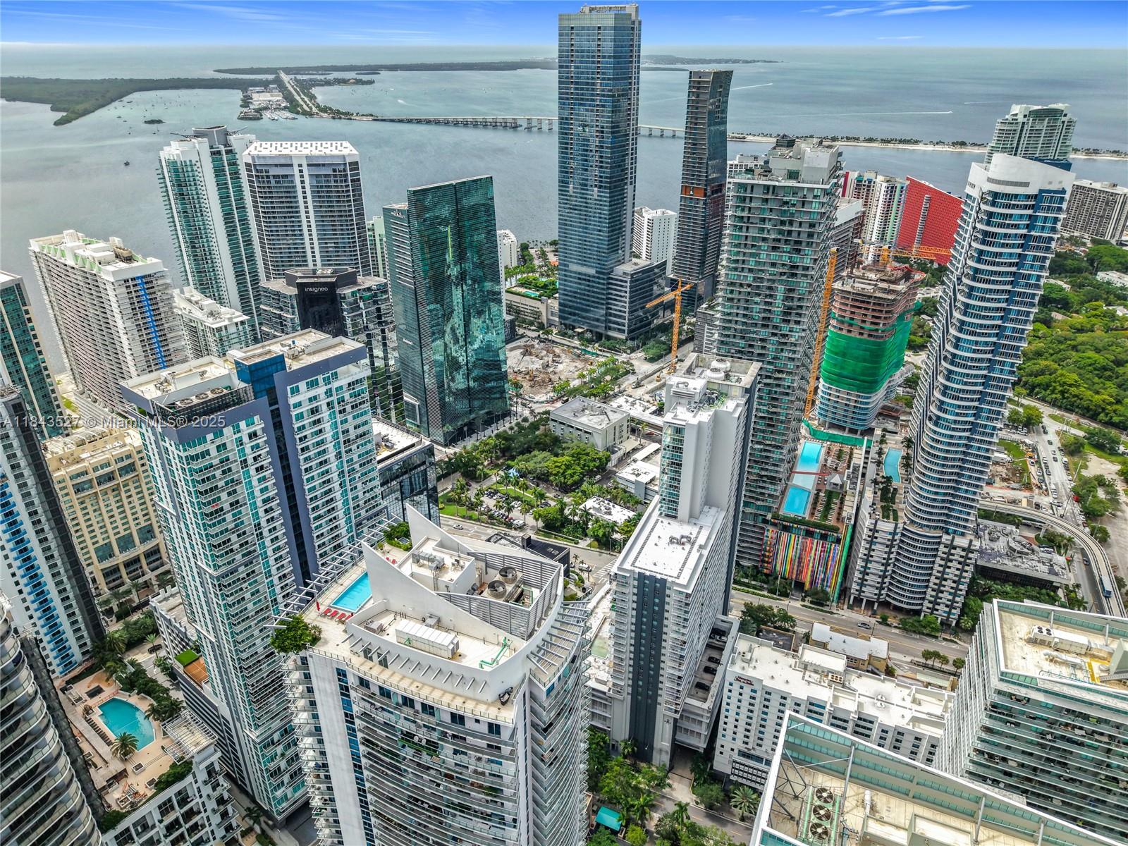 image Millecento Residences54
