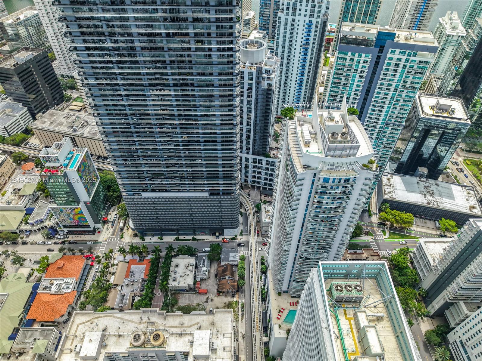 image Millecento Residences55