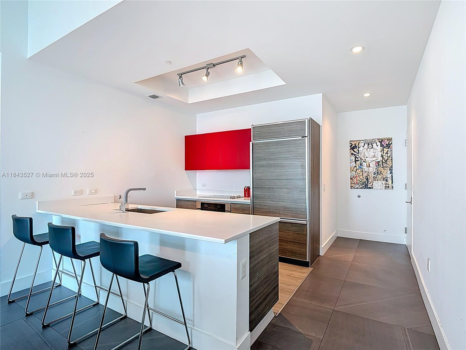 image Millecento Residences5