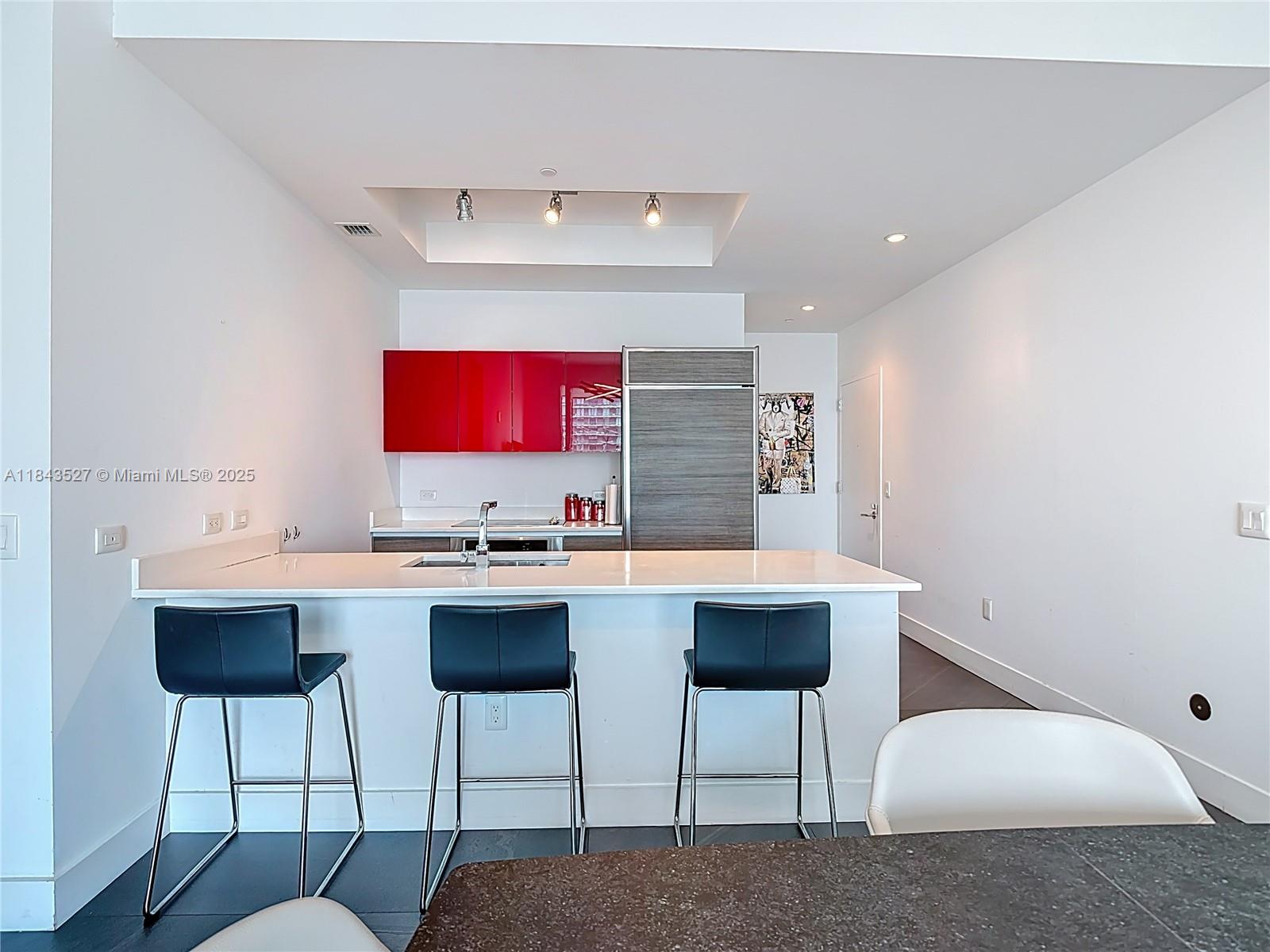 image Millecento Residences6