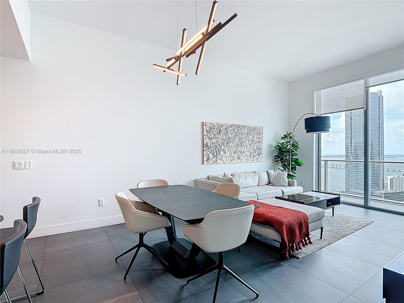 image Millecento Residences7