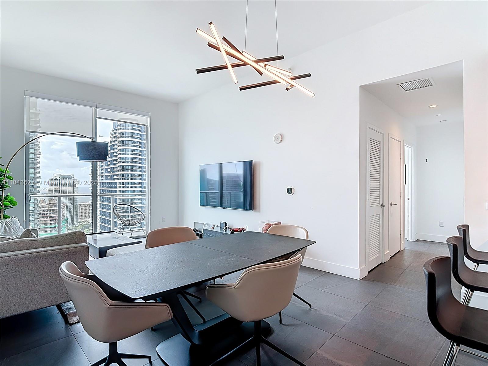 image Millecento Residences8
